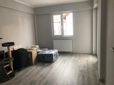 Apartamente de vanzare Sibiu Calea Cisnadiei - Arhitectilor imagine mica 9