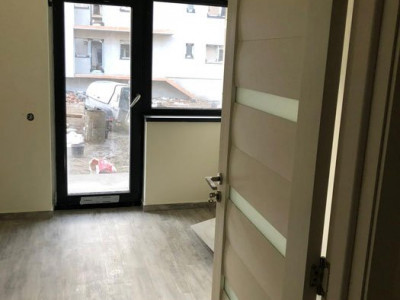 Apartamente de vanzare Sibiu Selimbar imagine mica 2