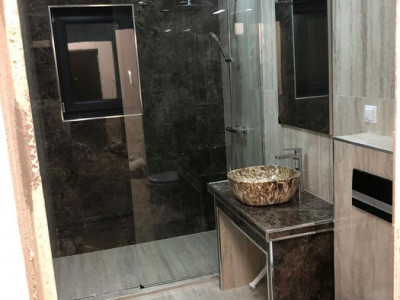 Apartamente de vanzare Sibiu Selimbar imagine mica 3