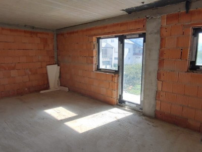 Apartamente de vanzare Sibiu Selimbar imagine mica 6