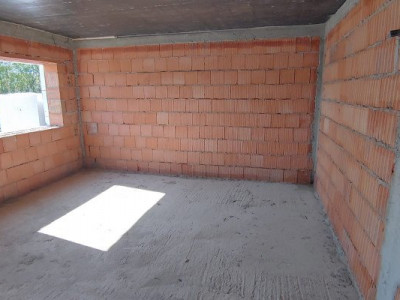 Apartamente de vanzare Sibiu Selimbar imagine mica 7