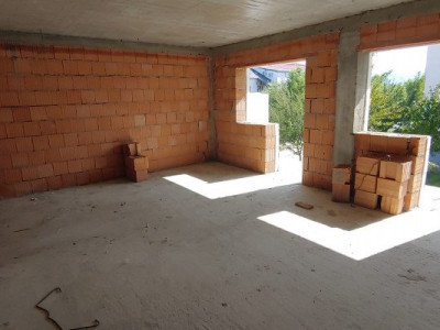 Apartamente de vanzare Sibiu Selimbar imagine mica 8