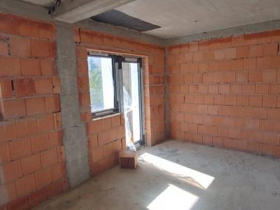 Apartamente de vanzare Sibiu Selimbar imagine mica 10