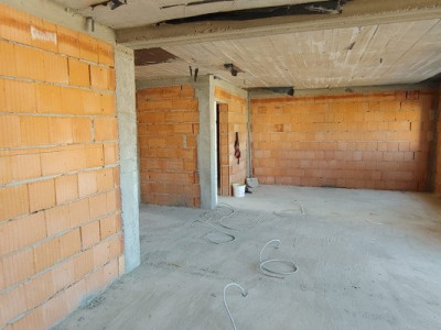 Apartamente de vanzare Sibiu Selimbar imagine mica 11