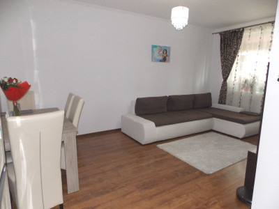 Apartamente de vanzare Sibiu Mihai Viteazul imagine mica 2