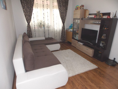 Apartamente de vanzare Sibiu Mihai Viteazul imagine mica 3