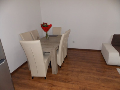 Apartamente de vanzare Sibiu Mihai Viteazul imagine mica 9