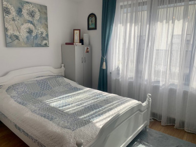 Case de vanzare Sibiu Selimbar imagine mica 3