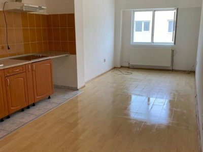 Apartamente de vanzare Sibiu Broscarie imagine mica 2