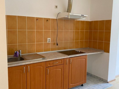 Apartamente de vanzare Sibiu Broscarie imagine mica 3