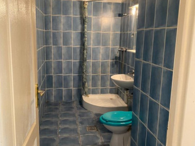 Apartamente de vanzare Sibiu Broscarie imagine mica 4