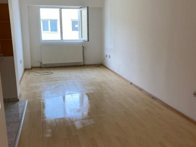 Apartamente de vanzare Sibiu Broscarie imagine mica 5