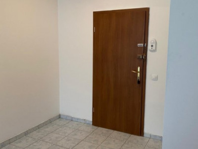 Apartamente de vanzare Sibiu Broscarie imagine mica 6