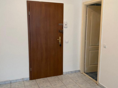 Apartamente de vanzare Sibiu Broscarie imagine mica 7
