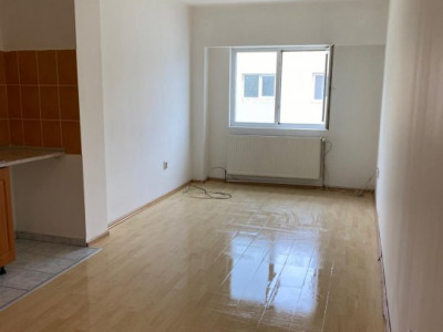 Apartamente de vanzare Sibiu Broscarie imagine mica 8