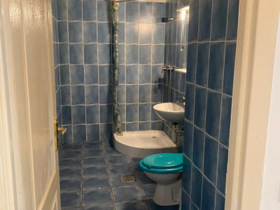 Apartamente de vanzare Sibiu Broscarie imagine mica 9