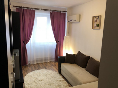 Apartamente de vanzare Sibiu Terezian imagine mica 2