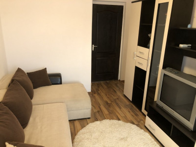 Apartamente de vanzare Sibiu Terezian imagine mica 5