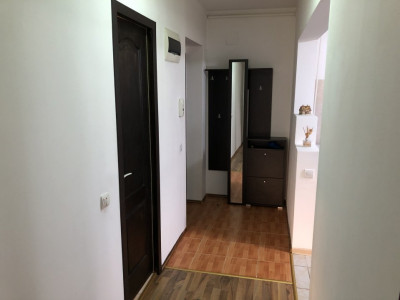 Apartamente de vanzare Sibiu Terezian imagine mica 6