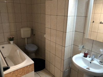Apartamente de vanzare Sibiu Terezian imagine mica 8