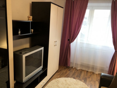 Apartamente de vanzare Sibiu Terezian imagine mica 12