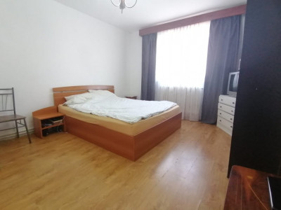 Apartamente de vanzare Sibiu Broscarie imagine mica 3