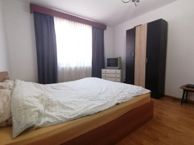 Apartamente de vanzare Sibiu Broscarie imagine mica 4