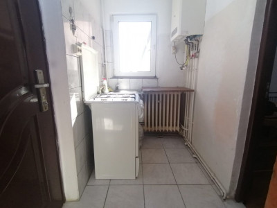 Apartamente de vanzare Sibiu Broscarie imagine mica 5