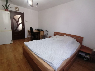 Apartamente de vanzare Sibiu Broscarie imagine mica 6