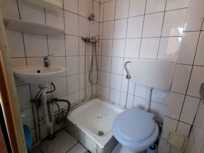 Apartamente de vanzare Sibiu Broscarie imagine mica 7