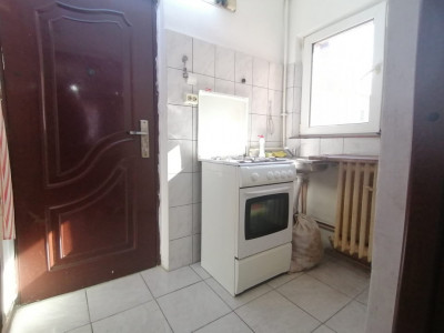 Apartamente de vanzare Sibiu Broscarie imagine mica 8