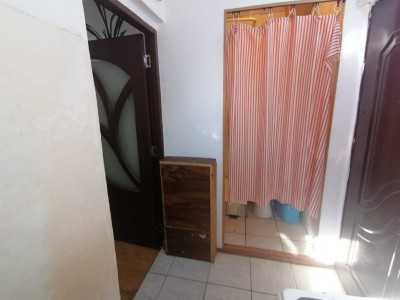 Apartamente de vanzare Sibiu Broscarie imagine mica 9