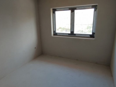 Apartamente de vanzare Sibiu Selimbar imagine mica 8
