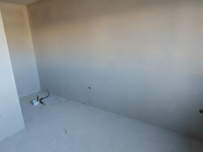 Apartamente de vanzare Sibiu Selimbar imagine mica 9