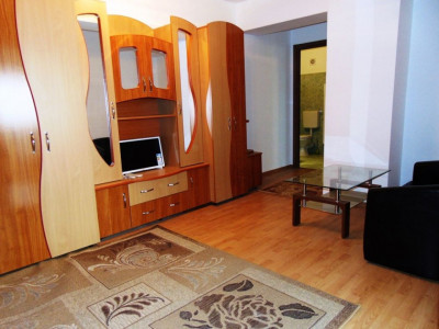 Apartamente de vanzare Sibiu Turnisor imagine mica 1