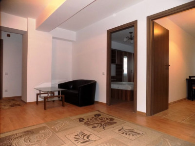 Apartamente de vanzare Sibiu Turnisor imagine mica 2
