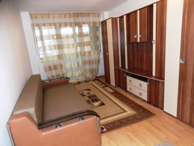 Apartamente de vanzare Sibiu Turnisor imagine mica 3