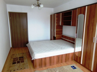 Apartamente de vanzare Sibiu Turnisor imagine mica 5