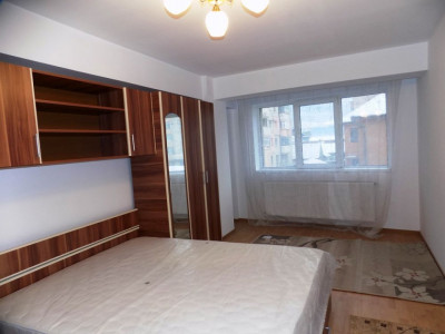 Apartamente de vanzare Sibiu Turnisor imagine mica 6