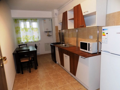 Apartamente de vanzare Sibiu Turnisor imagine mica 7