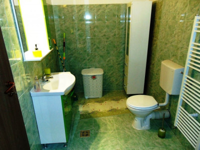 Apartamente de vanzare Sibiu Turnisor imagine mica 8