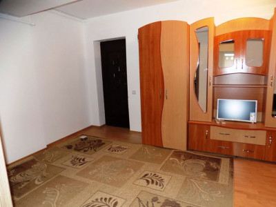 Apartamente de vanzare Sibiu Turnisor imagine mica 9