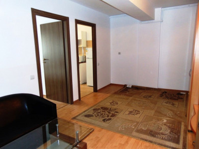 Apartamente de vanzare Sibiu Turnisor imagine mica 10