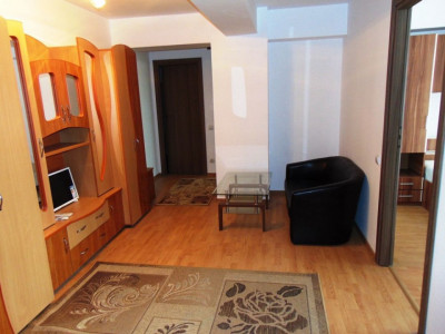 Apartamente de vanzare Sibiu Turnisor imagine mica 11