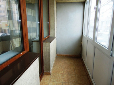 Apartamente de vanzare Sibiu Turnisor imagine mica 12