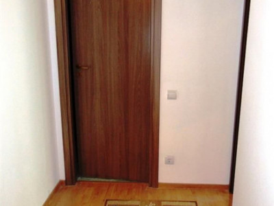 Apartamente de vanzare Sibiu Turnisor imagine mica 13