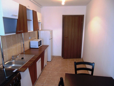 Apartamente de vanzare Sibiu Turnisor imagine mica 14