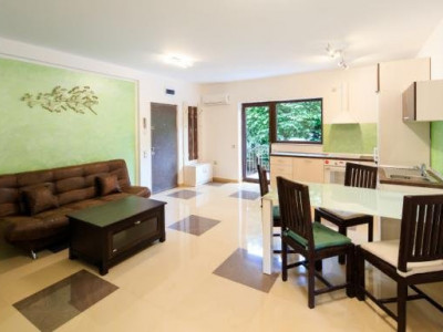 Apartamente de inchiriat Sibiu Trei Stejari imagine mica 2