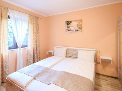 Apartamente de inchiriat Sibiu Trei Stejari imagine mica 3