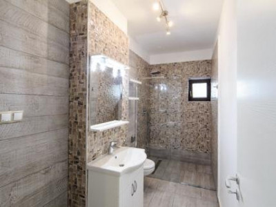 Apartamente de inchiriat Sibiu Trei Stejari imagine mica 4